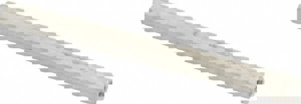 Female Hex Circuit Board Standoff: #4-40, 2-1/4